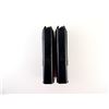 Image 5 : COBRAY M10 .45 ACP MAGAZINE LOT