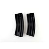 Image 2 : UNKNOWN AR-15 / M4 5.56MM / .223 REM MAGAZINE LOT