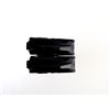 Image 3 : UNKNOWN AR-15 / M4 5.56MM / .223 REM MAGAZINE LOT