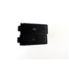 Image 4 : UNKNOWN AR-15 / M4 5.56MM / .223 REM MAGAZINE LOT