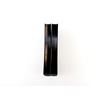 Image 5 : UNKNOWN AR-15 / M4 5.56MM / .223 REM MAGAZINE LOT