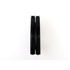 Image 6 : UNKNOWN AR-15 / M4 5.56MM / .223 REM MAGAZINE LOT