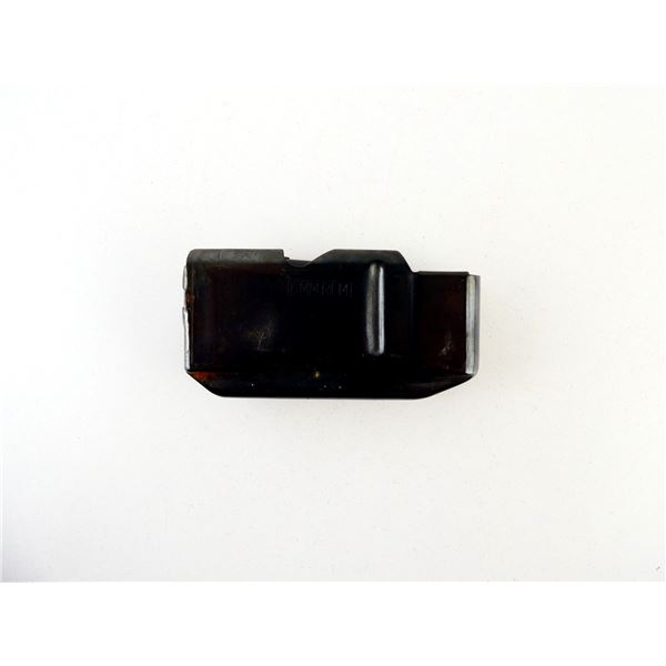 REMINGTON 7600 / 760 SHORT ACTION 6MM REM / 7MM-08 REM / .308 WIN / .243 REM / ETC. MAGAZINE