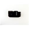 Image 1 : REMINGTON 7600 / 760 SHORT ACTION 6MM REM / 7MM-08 REM / .308 WIN / .243 REM / ETC. MAGAZINE