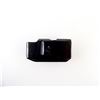 Image 2 : REMINGTON 7600 / 760 SHORT ACTION 6MM REM / 7MM-08 REM / .308 WIN / .243 REM / ETC. MAGAZINE