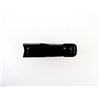 Image 3 : REMINGTON 7600 / 760 SHORT ACTION 6MM REM / 7MM-08 REM / .308 WIN / .243 REM / ETC. MAGAZINE