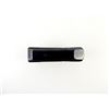 Image 4 : REMINGTON 7600 / 760 SHORT ACTION 6MM REM / 7MM-08 REM / .308 WIN / .243 REM / ETC. MAGAZINE