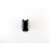 Image 5 : REMINGTON 7600 / 760 SHORT ACTION 6MM REM / 7MM-08 REM / .308 WIN / .243 REM / ETC. MAGAZINE