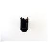Image 6 : REMINGTON 7600 / 760 SHORT ACTION 6MM REM / 7MM-08 REM / .308 WIN / .243 REM / ETC. MAGAZINE