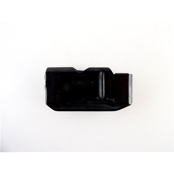 REMINGTON 7600 / 760 SHORT ACTION 6MM REM / 7MM-08 REM / .308 WIN / .243 REM / ETC. MAGAZINE