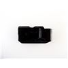 Image 1 : REMINGTON 7600 / 760 SHORT ACTION 6MM REM / 7MM-08 REM / .308 WIN / .243 REM / ETC. MAGAZINE