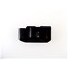 Image 2 : REMINGTON 7600 / 760 SHORT ACTION 6MM REM / 7MM-08 REM / .308 WIN / .243 REM / ETC. MAGAZINE