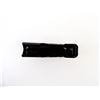 Image 3 : REMINGTON 7600 / 760 SHORT ACTION 6MM REM / 7MM-08 REM / .308 WIN / .243 REM / ETC. MAGAZINE