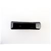 Image 4 : REMINGTON 7600 / 760 SHORT ACTION 6MM REM / 7MM-08 REM / .308 WIN / .243 REM / ETC. MAGAZINE