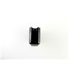 Image 5 : REMINGTON 7600 / 760 SHORT ACTION 6MM REM / 7MM-08 REM / .308 WIN / .243 REM / ETC. MAGAZINE