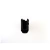 Image 6 : REMINGTON 7600 / 760 SHORT ACTION 6MM REM / 7MM-08 REM / .308 WIN / .243 REM / ETC. MAGAZINE