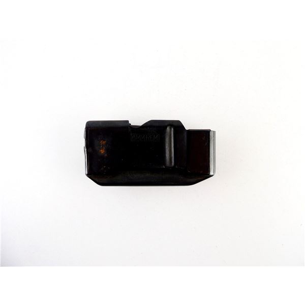 REMINGTON 7600 / 760 SHORT ACTION 6MM REM / 7MM-08 REM / .308 WIN / .243 REM / ETC. MAGAZINE