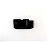 Image 1 : REMINGTON 7600 / 760 SHORT ACTION 6MM REM / 7MM-08 REM / .308 WIN / .243 REM / ETC. MAGAZINE