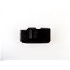 Image 2 : REMINGTON 7600 / 760 SHORT ACTION 6MM REM / 7MM-08 REM / .308 WIN / .243 REM / ETC. MAGAZINE