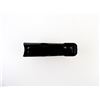 Image 3 : REMINGTON 7600 / 760 SHORT ACTION 6MM REM / 7MM-08 REM / .308 WIN / .243 REM / ETC. MAGAZINE
