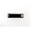 Image 4 : REMINGTON 7600 / 760 SHORT ACTION 6MM REM / 7MM-08 REM / .308 WIN / .243 REM / ETC. MAGAZINE