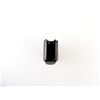 Image 5 : REMINGTON 7600 / 760 SHORT ACTION 6MM REM / 7MM-08 REM / .308 WIN / .243 REM / ETC. MAGAZINE
