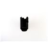 Image 6 : REMINGTON 7600 / 760 SHORT ACTION 6MM REM / 7MM-08 REM / .308 WIN / .243 REM / ETC. MAGAZINE