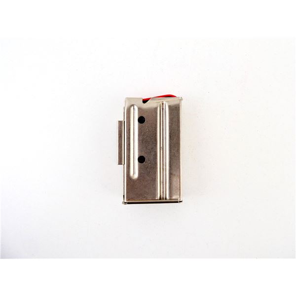 MARLIN XT-17 .17 HMR MAGAZINE
