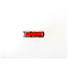 Image 3 : MARLIN XT-17 .17 HMR MAGAZINE