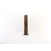 Image 5 : MARLIN XT-17 .17 HMR MAGAZINE