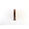 Image 6 : MARLIN XT-17 .17 HMR MAGAZINE