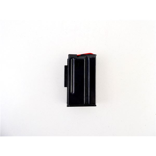 MARLIN XT-17 .17 HMR MAGAZINE