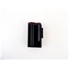 Image 2 : MARLIN XT-17 .17 HMR MAGAZINE