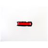 Image 3 : MARLIN XT-17 .17 HMR MAGAZINE