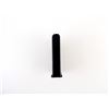 Image 5 : MARLIN XT-17 .17 HMR MAGAZINE