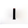 Image 6 : MARLIN XT-17 .17 HMR MAGAZINE