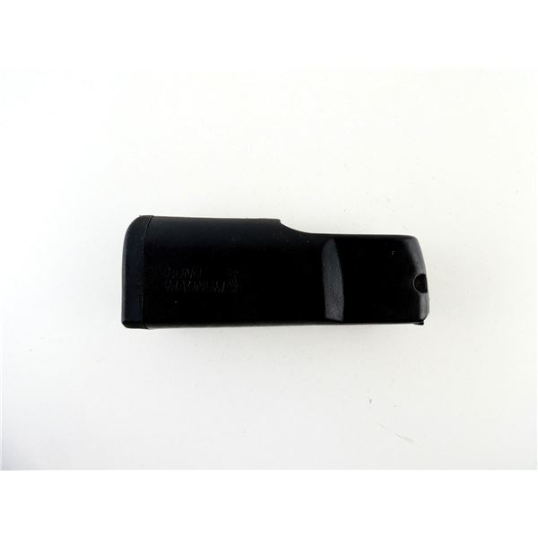 BROWNING X-BOLT 7MM REM MAGNUM MAGAZINE