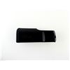 Image 1 : BROWNING X-BOLT 7MM REM MAGNUM MAGAZINE
