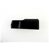 Image 2 : BROWNING X-BOLT 7MM REM MAGNUM MAGAZINE