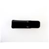 Image 3 : BROWNING X-BOLT 7MM REM MAGNUM MAGAZINE