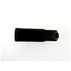 Image 4 : BROWNING X-BOLT 7MM REM MAGNUM MAGAZINE