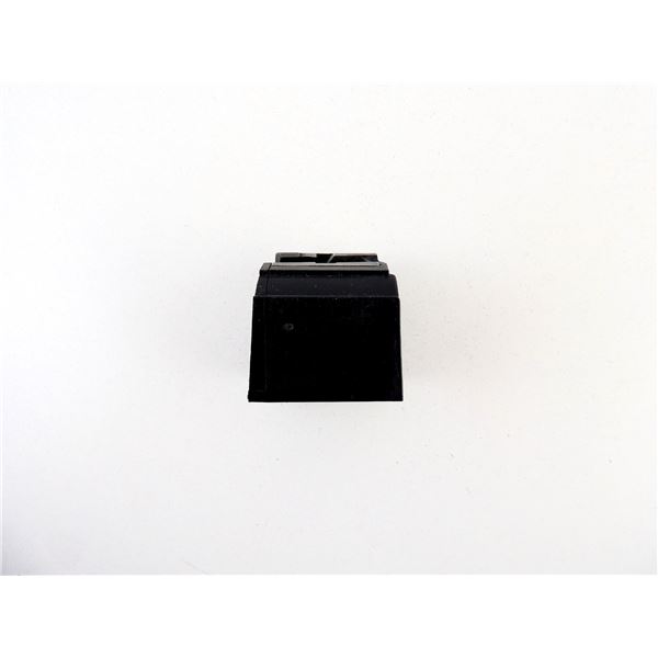 RUGER 10/22 .22 LR MAGAZINE