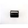 Image 3 : RUGER 10/22 .22 LR MAGAZINE
