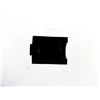 Image 4 : RUGER 10/22 .22 LR MAGAZINE