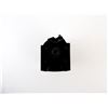 Image 5 : RUGER 10/22 .22 LR MAGAZINE