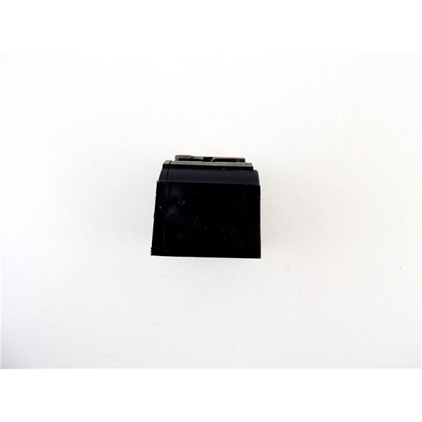 RUGER 10/22 .22 LR MAGAZINE