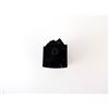 Image 5 : RUGER 10/22 .22 LR MAGAZINE