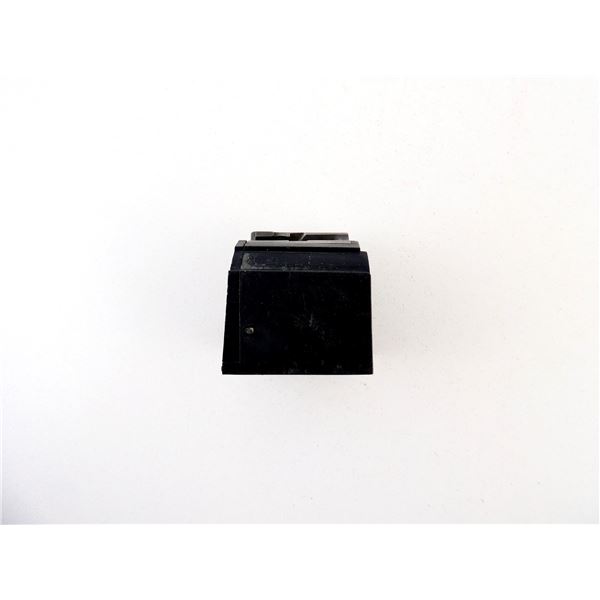 RUGER 10/22 .22 LR MAGAZINE