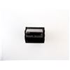 Image 3 : RUGER 10/22 .22 LR MAGAZINE