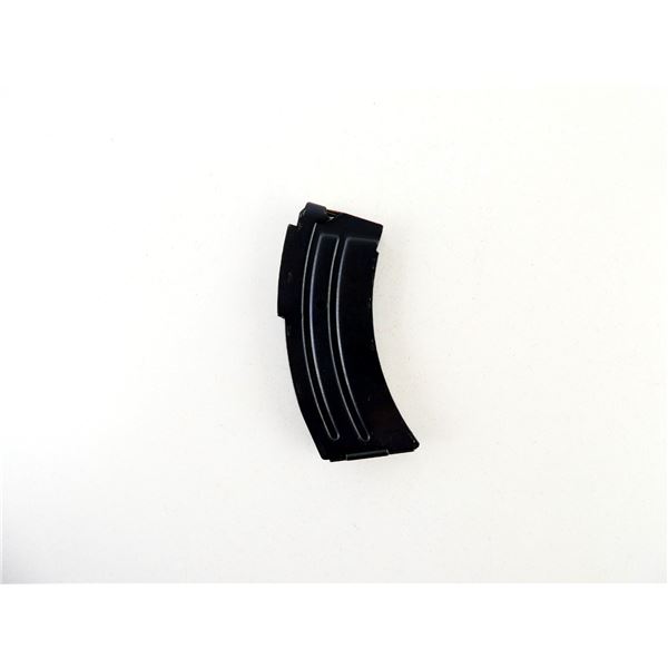 LAKEFIELD BOLT ACTION .22 LR MAGAZINE